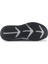 Justus-Soft Tx 5fx Gri Sneaker 4