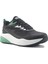Justus-Soft Tx 5fx Siyah Erkek Sneaker 2