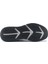 Justus-Soft Tx 5fx Siyah Erkek Sneaker 4