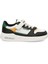 Holge F 5fx Ekru Erkek Çocuk Sneaker 1