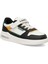 Holge F 5fx Ekru Erkek Çocuk Sneaker 2