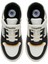 Holge F 5fx Ekru Erkek Çocuk Sneaker 4