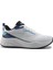 Justus-Soft Tx 5fx Beyaz Erkek Sneaker 1