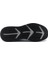Justus-Soft Tx 5fx Beyaz Erkek Sneaker 4