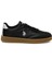 Vale Wmn 5fx Siyah Kadın Sneaker 1