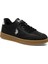 Vale Wmn 5fx Siyah Kadın Sneaker 2