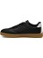 Vale Wmn 5fx Siyah Kadın Sneaker 3