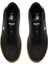 Vale Wmn 5fx Siyah Kadın Sneaker 4