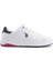 Pıtan 5fx Beyaz Erkek Sneaker 1