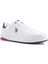 Pıtan 5fx Beyaz Erkek Sneaker 2