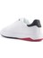 Pıtan 5fx Beyaz Erkek Sneaker 3