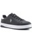 Pıtan 5fx Siyah Erkek Sneaker 2