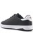Pıtan 5fx Siyah Erkek Sneaker 3