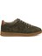 Delphı 5fx Haki Erkek Sneaker 1