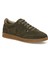 Delphı 5fx Haki Erkek Sneaker 2