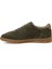 Delphı 5fx Haki Erkek Sneaker 3
