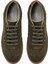 Delphı 5fx Haki Erkek Sneaker 4