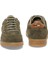 Delphı 5fx Haki Erkek Sneaker 5