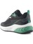 Justus-Soft Tx 5fx Siyah Erkek Sneaker 3