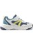 Lavı 5fx Lacivert Erkek Çocuk Sneaker 1