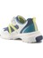 Lavı 5fx Lacivert Erkek Çocuk Sneaker 3