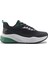 Justus-Soft Tx 5fx Siyah Sneaker 1