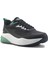 Justus-Soft Tx 5fx Siyah Sneaker 2