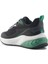 Justus-Soft Tx 5fx Siyah Sneaker 3