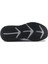 Justus-Soft Tx 5fx Siyah Sneaker 4