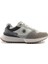 Selur 5fx Gri Erkek Sneaker 1
