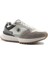 Selur 5fx Gri Erkek Sneaker 2