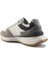 Selur 5fx Gri Erkek Sneaker 3