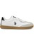 Vale Wmn 5fx Beyaz Kadın Sneaker 1