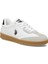 Vale Wmn 5fx Beyaz Kadın Sneaker 2