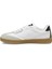 Vale Wmn 5fx Beyaz Kadın Sneaker 3