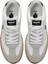Vale Wmn 5fx Beyaz Kadın Sneaker 4