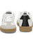 Vale Wmn 5fx Beyaz Kadın Sneaker 5