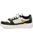 Holge F 5fx Ekru Erkek Çocuk Sneaker 3