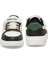 Holge F 5fx Ekru Erkek Çocuk Sneaker 5