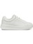 Etsta 5fx Beyaz Kadın Sneaker 1