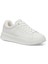 Etsta 5fx Beyaz Kadın Sneaker 2