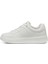 Etsta 5fx Beyaz Kadın Sneaker 3
