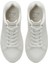 Etsta 5fx Beyaz Kadın Sneaker 4