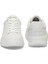 Etsta 5fx Beyaz Kadın Sneaker 5