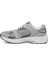 Felıx 5fx Gri Erkek Sneaker 3