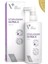 Stımuderm Ultra Serum 150ml 1