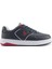 Panoa 5fx Lacivert Erkek Sneaker 1