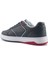 Panoa 5fx Lacivert Erkek Sneaker 3