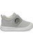 ROZO.I5FX Gri Erkek Çocuk Günlük Ayakkabı 1