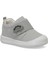 ROZO.I5FX Gri Erkek Çocuk Günlük Ayakkabı 2